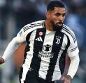 Juventus Sempat Tawarkan Tukar Douglas Luiz dengan Antony