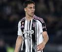 Juventus Siap Perpanjang Masa Bakti Kenan Yildiz Hingga 2031