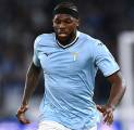 Juventus Siap 'Tumbalkan' Pemain ini Demi Transfer Nuno Tavares