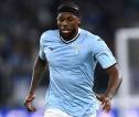 Juventus Siap 'Tumbalkan' Pemain ini Demi Transfer Nuno Tavares