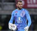 Kejutan! Michele Di Gregorio Masuk Radar Manchester City