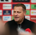 Kimmich Minta Bayern Datangkan Pemain Anyar, Ini Jawaban Max Eberl