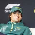 Kinerja Lance Stroll Dapat Kritikan, Aston Martin Diminta Evaluasi Serius