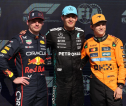 Klasemen F1 Usai GP Kanada: Oscar Piastri Makin Kokoh di Puncak