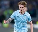Lazio Tegas, Nicolo Rovella Hanya Akan Dilepas dengan Klausul 50 Juta Euro
