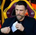 Lecce Sepakati Kontrak dengan Eusebio Di Francesco