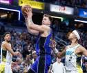 Luka Doncic Ungkap Alasan Sering Bela Timnas Slovenia