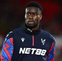 Marc Guehi Dilirik Spurs, Crystal Palace Dihantui Eksodus Pemain Bintang