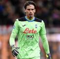 Marco Carnesecchi Masuk Radar Manchester United di Musim Panas