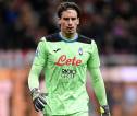 Marco Carnesecchi Masuk Radar Manchester United di Musim Panas