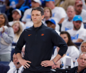 Mark Daigneault Senang Bisa Punya Relasi Baik Dengan Sam Presti