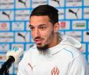 Marseille Ingin Pertahankan Ismael Bennacer, Negosiasi Akan Dimulai