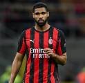 Maurizio Sarri Minta Lazio Rekrut Ruben Loftus-Cheek