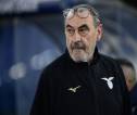 Maurizio Sarri Waspadai Persaingan AC Milan untuk Tiket Eropa Musim Depan