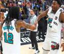 Memphis Grizzlies Tambah Kedalaman Usai Singkirkan Desmond Bane