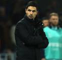 Mikel Arteta Sudah Putuskan Nasib Dua Bek Arsenal ini