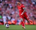 Milan Bersaing dengan Napoli untuk Dapatkan Darwin Nunez dari Liverpool