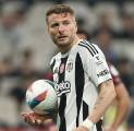 Milan Incar Dua Striker Baru Musim Panas Ini, Ciro Immobile Masuk Radar