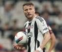Milan Incar Dua Striker Baru Musim Panas Ini, Ciro Immobile Masuk Radar