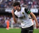 Milan Siapkan Upaya untuk Rekrut Javi Guerra dari Valencia