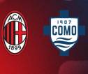 Milan vs Como di Australia, Persetujuan UEFA Kunci Utama