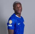 Moises Caicedo Siap Bawa Chelsea Berjaya di Piala Dunia Antarklub!