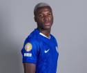 Moises Caicedo Siap Bawa Chelsea Berjaya di Piala Dunia Antarklub!
