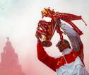 Musim Berakhir, Kapten Liverpool Ungkap Rasa Syukur Lewat Media Sosial