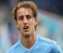 Nicolo Rovella Jadi Favorit Pengganti Hakan Calhanoglu di Inter