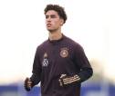 Noah Darvich Dilirik Beberapa Klub Bundesliga