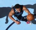 Orlando Magic Perkuat Tin dengan Datangkan Desmond Bane