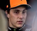 Oscar Piastri Sebut Aksi Norris Memalukan di GP Kanada