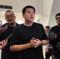 Persib Jadikan Piala Presiden Ajang Ukur Kekuatan Tim Baru