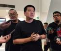 Persib Jadikan Piala Presiden Ajang Ukur Kekuatan Tim Baru