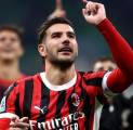 Piala Dunia 2026 Akan Memaksa Theo Hernandez Tinggalkan Milan