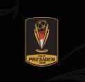 Piala Presiden 2025, Persib Bandung Vs Port FC di Laga Pembuka