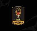 Piala Presiden 2025, Persib Bandung Vs Port FC di Laga Pembuka