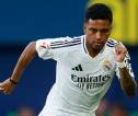 Real Madrid Dapat Tawaran Fantastis untuk Rodrygo Goes