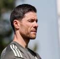 Real Madrid Masih Buka Peluang Datangkan Pemain Baru