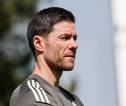 Real Madrid Masih Buka Peluang Datangkan Pemain Baru