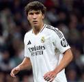 Real Madrid Siap Lepas Gonzalo Garcia Torres, La Fabrica Kembali Beraksi