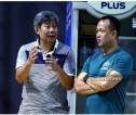 Rexy Mainaky Ingatkan Ganda Putra Malaysia Tetap Fokus Tak Boleh Jumawa