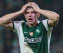 Rio Ferdinand Desak Viktor Gyokeres Lakukan 'Teror' ke Sporting Lisbon
