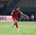 Rizky Ridho Akhiri Masa Lajang, Persija Jakarta Siapkan Kado Spesial
