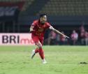 Rizky Ridho Akhiri Masa Lajang, Persija Jakarta Siapkan Kado Spesial