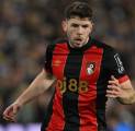 Ryan Christie Habiskan 27 Miliar Sehari untuk Beli Properti