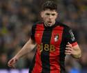 Ryan Christie Habiskan 27 Miliar Sehari untuk Beli Properti
