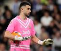 Sebelum Terima Tawaran Barcelona, Joan Garcia Tolak Newcastle