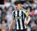Serius Incar Tino Livramento, Man City Ajukan Tawaran Segini