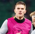 Sporting Melunak, Siap Diskusikan Transfer Viktor Gyokeres ke Arsenal